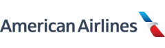 Vuelos American Airlines Atlanta