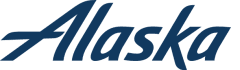 Teléfonos Alaska Airlines Atlanta